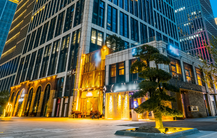 上市公司理财“降温” 多家公司调降明年委托理财上限