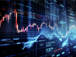 国内成品油新一轮调价窗口将开启 本次调价或搁浅