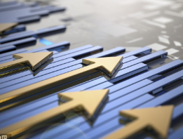 指数上涨带火理财 多只产品“达标”提前终止 机构火速上新