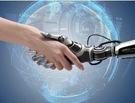 信托理财回暖？年内上市公司已斥资46亿元购买信托产品