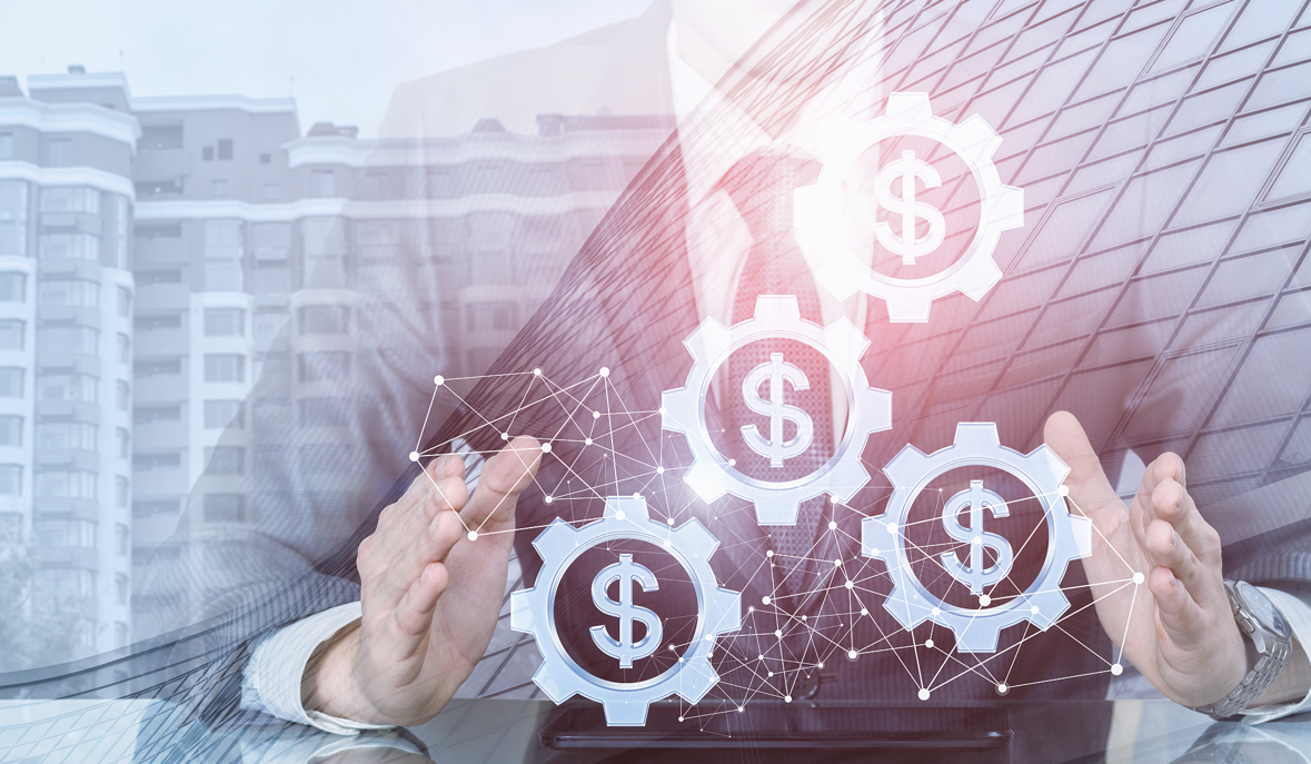 破产清算与重组