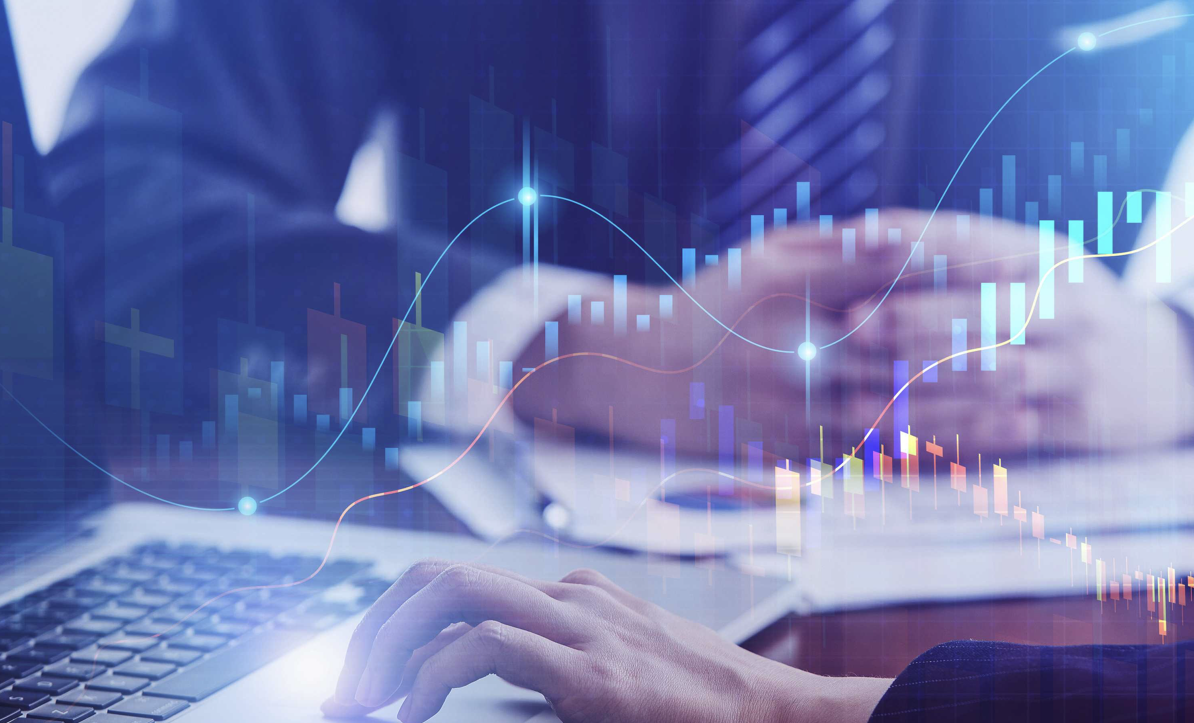 企业咨询与代理