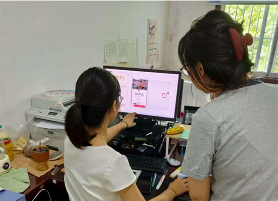 暖心！李冲回族乡精准帮扶行动启动，用爱点亮困境群众希望​